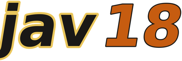 jav18 logo