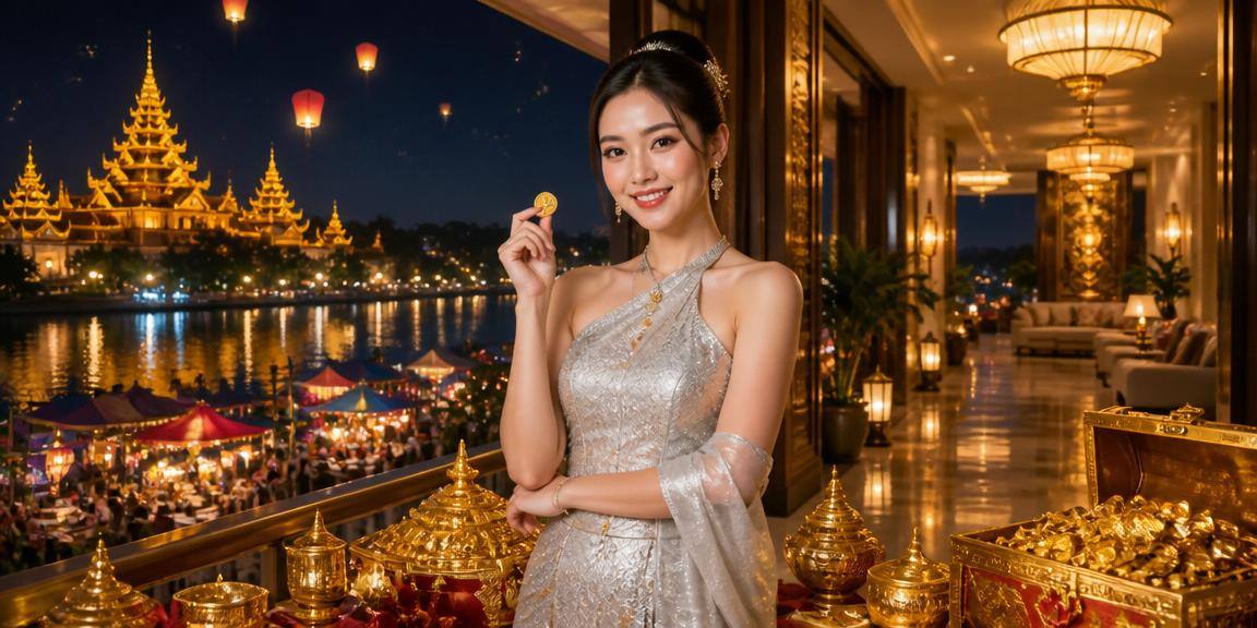 jav18 မြန်မာ အုံးအုံးအုံးအုံးအုံးအုံးအုံးအုံးအုံးအုံး