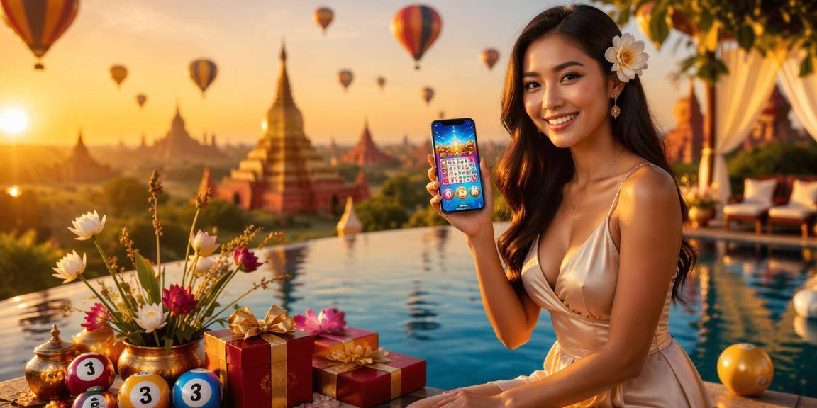 jav18 jav18 အကြောင်း သင်အမေးစကားများ