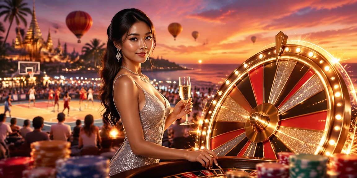 jav18 jav18 အပ်ပလီကေးရှင်းတွင် Slots၊ Live Casino များကို တစ်ချိန်တည်းမှာ ကစားပါ