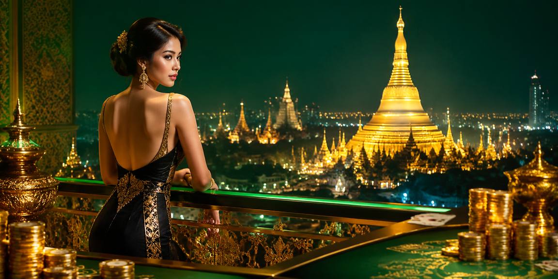 jav18 jav18 ရှိ ကောင့်များ ဖွင့်ပါ
