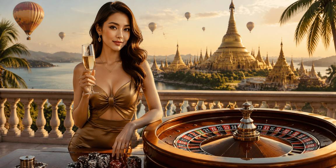 jav18 jav18 ရှိ သင့်အခွင့်အရေးများ